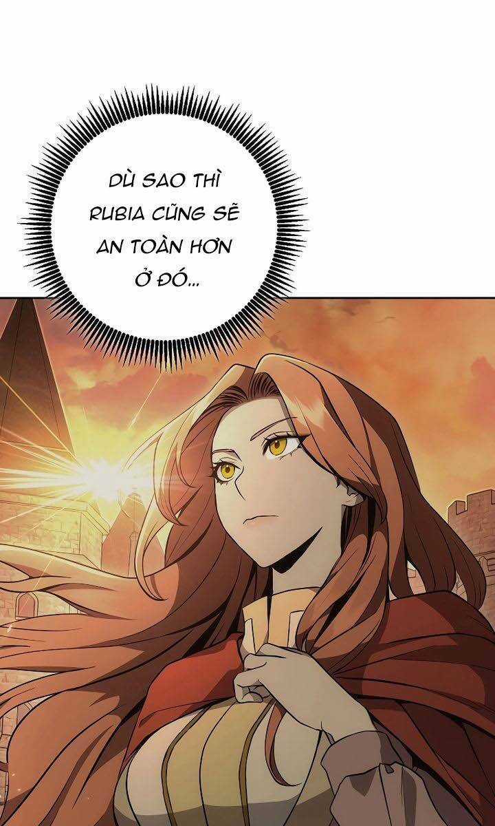 Cốt Binh Hồi Quy - Chapter 207 - Trang 98