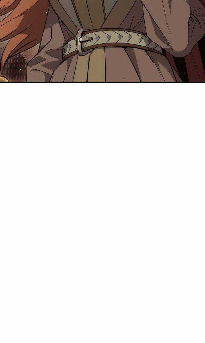 Cốt Binh Hồi Quy - Chapter 207 - Trang 99