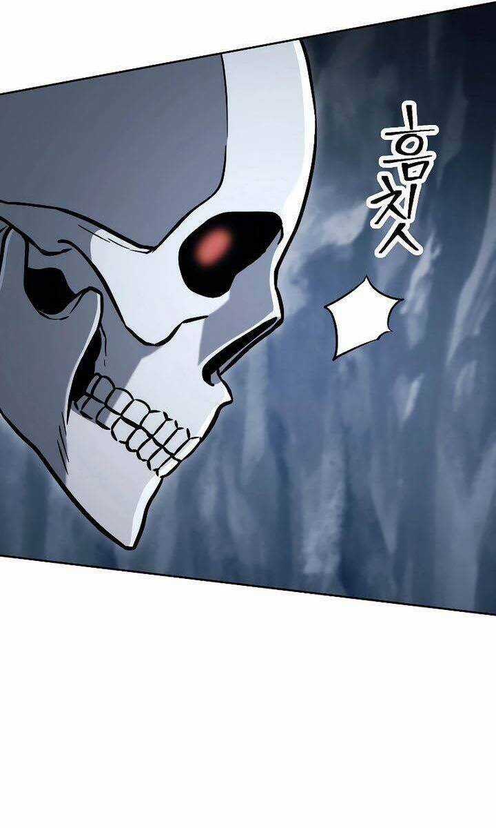 Cốt Binh Hồi Quy - Chapter 207 - Trang 100