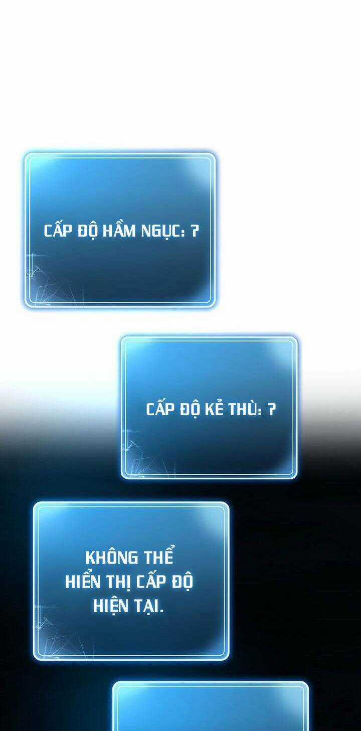 Cốt Binh Hồi Quy - Chapter 208 - Trang 2