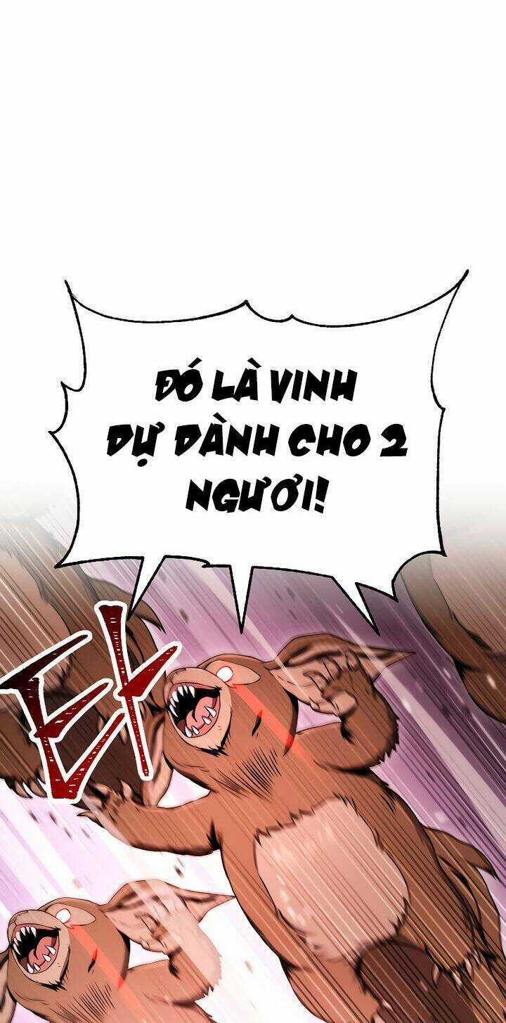 Cốt Binh Hồi Quy - Chapter 208 - Trang 102