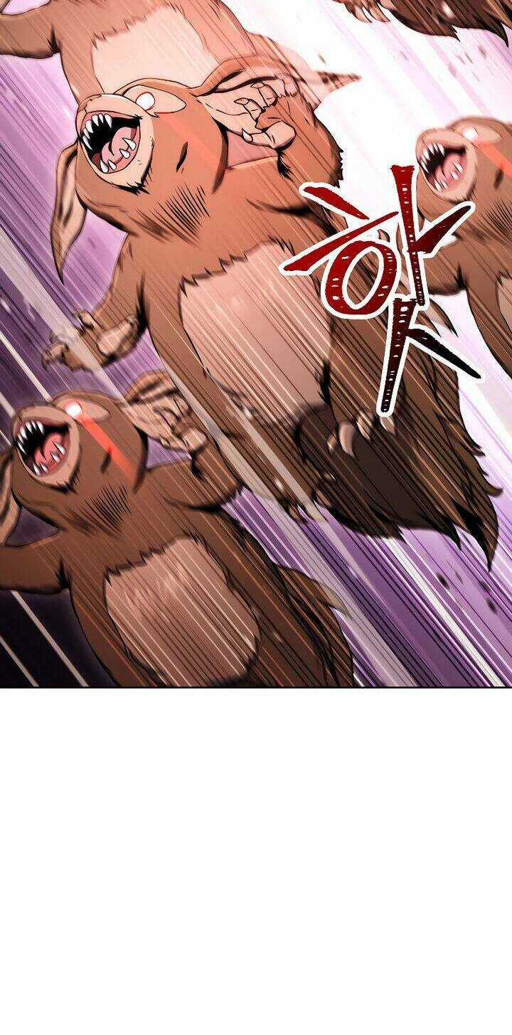 Cốt Binh Hồi Quy - Chapter 208 - Trang 103