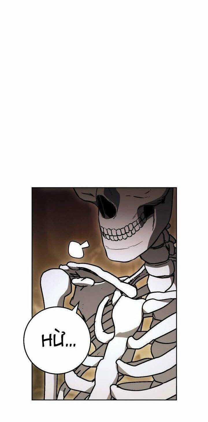 Cốt Binh Hồi Quy - Chapter 208 - Trang 104