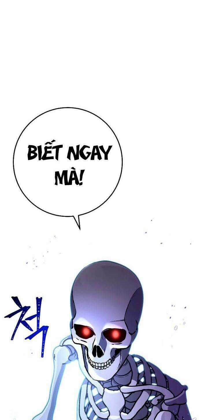 Cốt Binh Hồi Quy - Chapter 208 - Trang 105