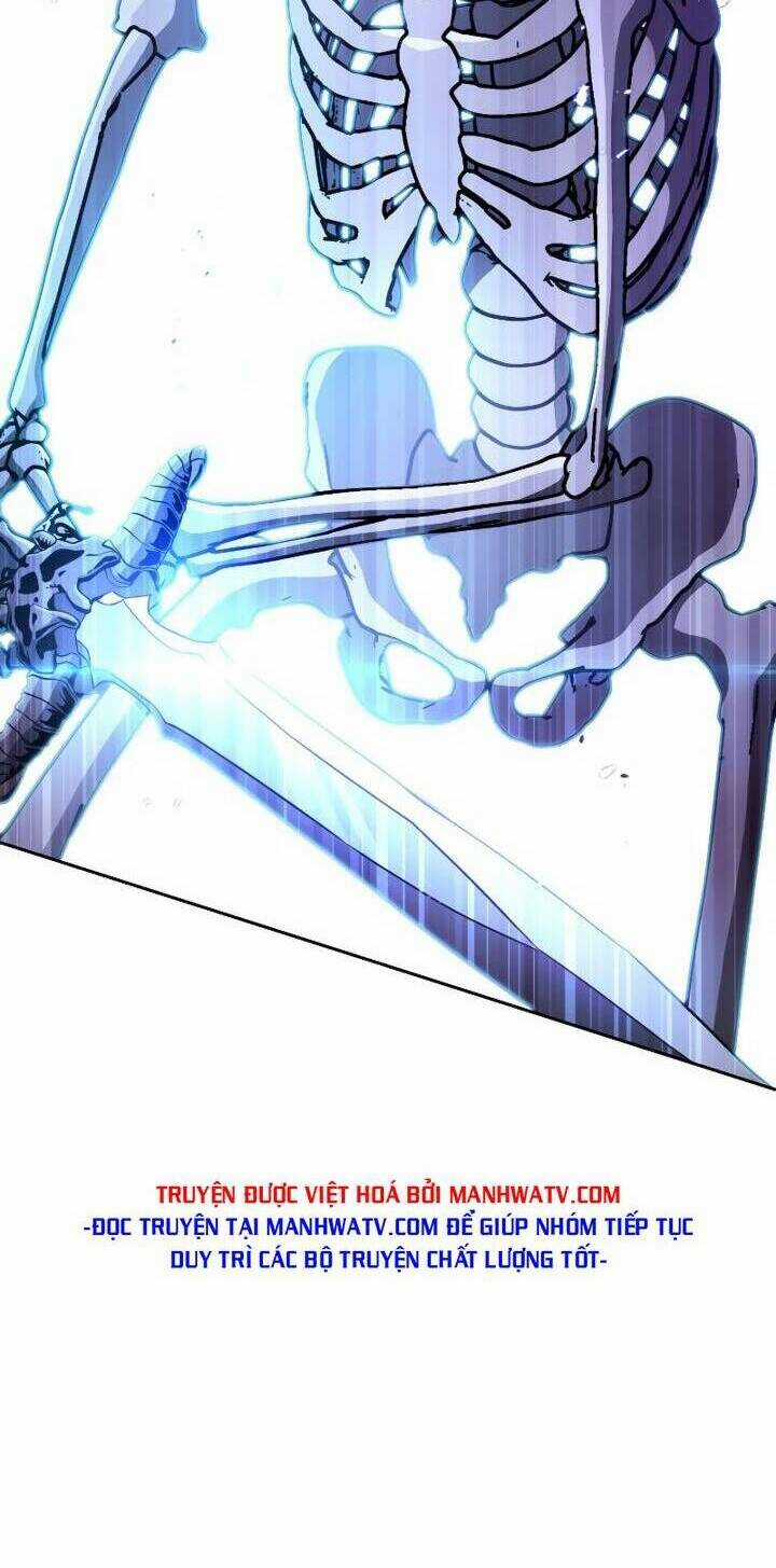Cốt Binh Hồi Quy - Chapter 208 - Trang 106