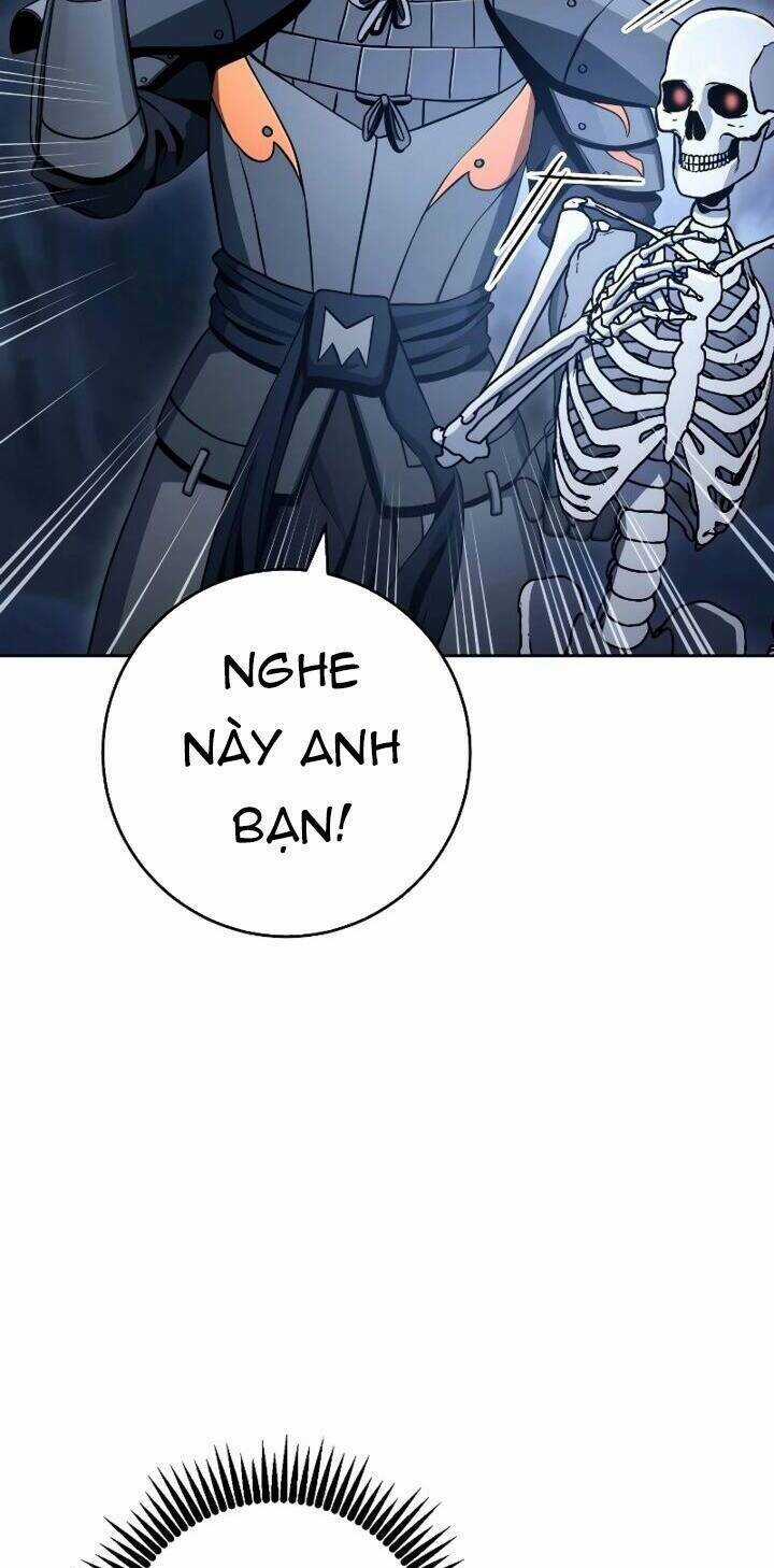 Cốt Binh Hồi Quy - Chapter 208 - Trang 13