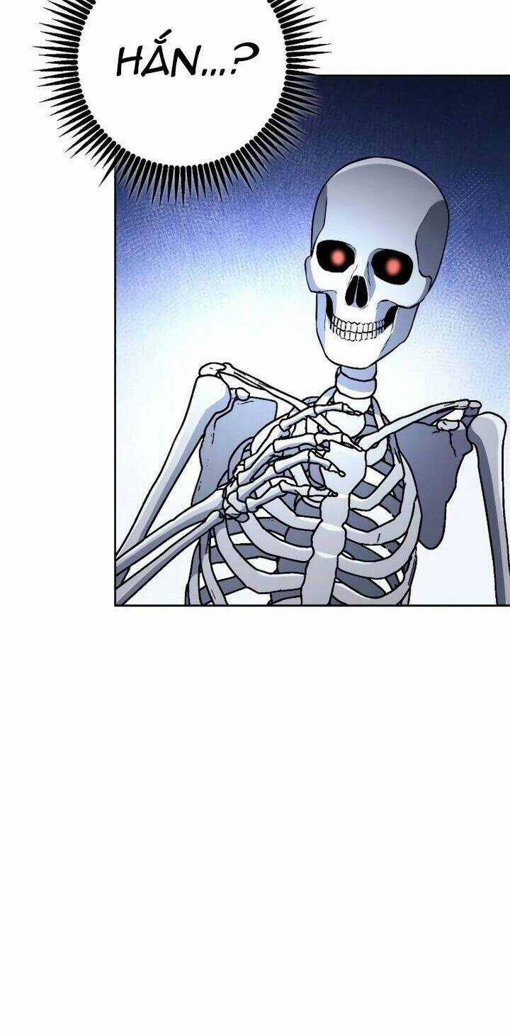 Cốt Binh Hồi Quy - Chapter 208 - Trang 14
