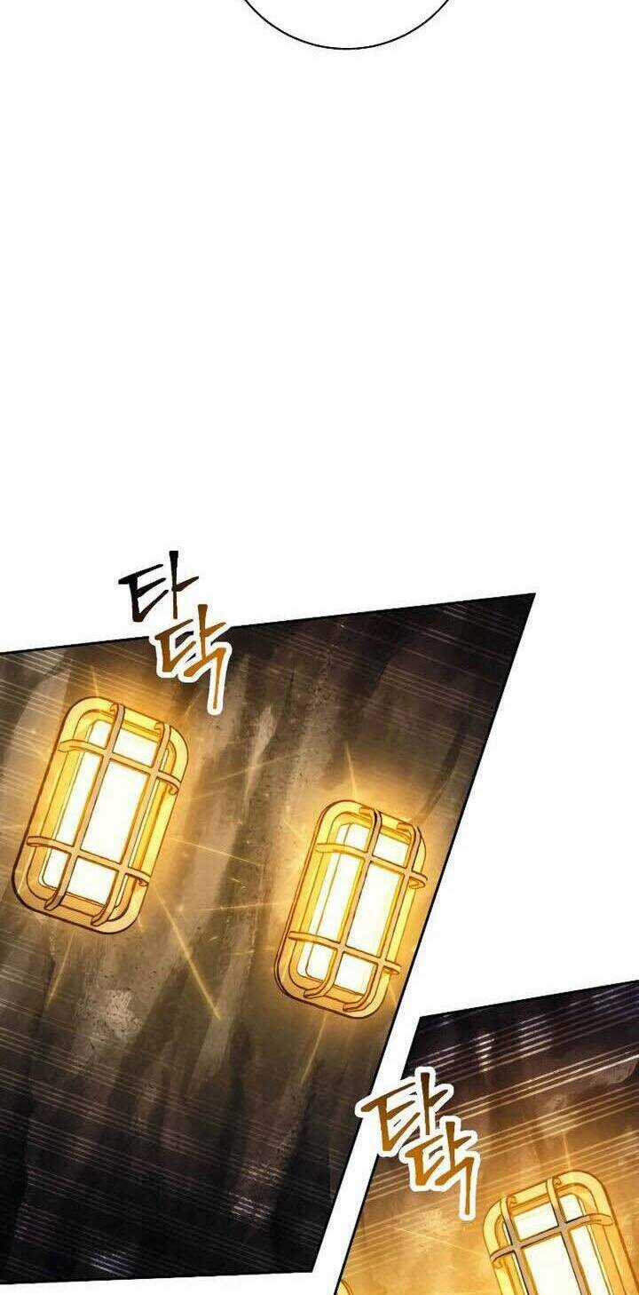 Cốt Binh Hồi Quy - Chapter 208 - Trang 16