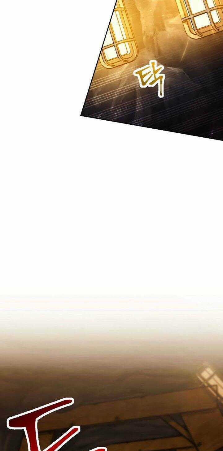 Cốt Binh Hồi Quy - Chapter 208 - Trang 17