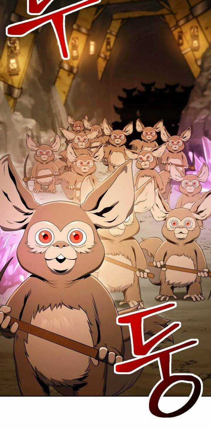 Cốt Binh Hồi Quy - Chapter 208 - Trang 18