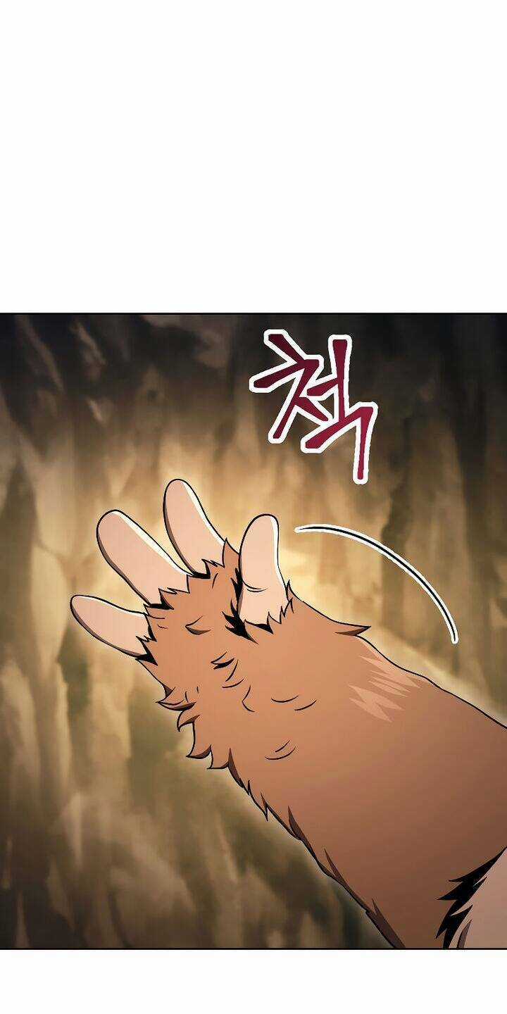 Cốt Binh Hồi Quy - Chapter 208 - Trang 22