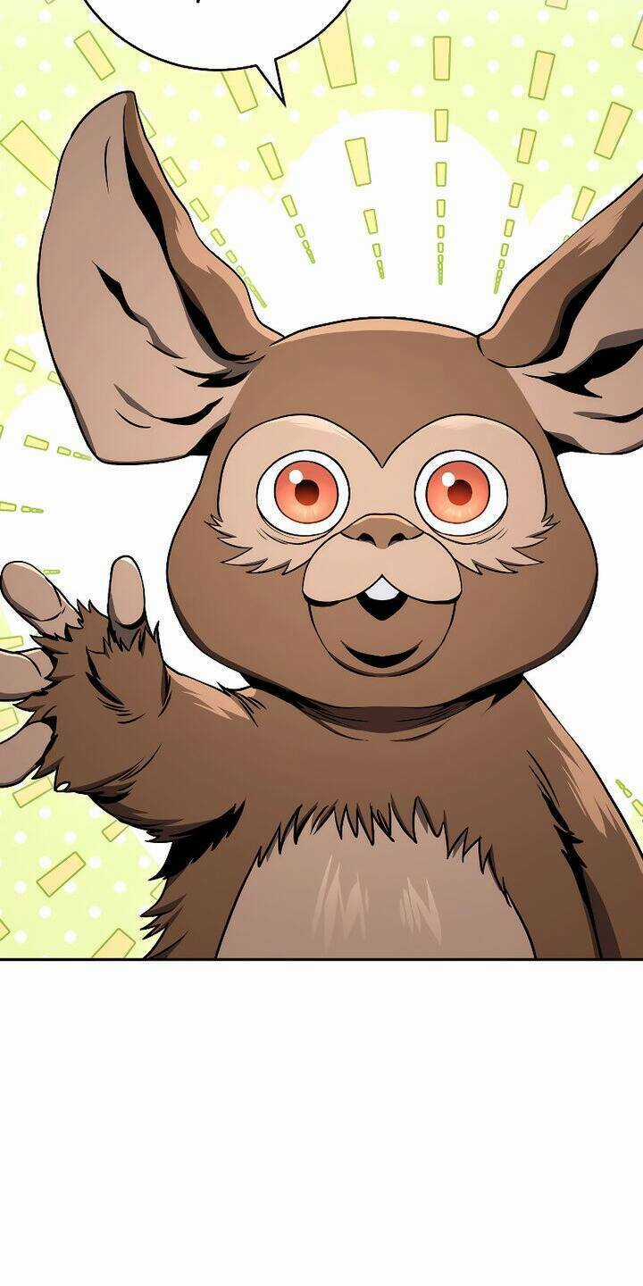 Cốt Binh Hồi Quy - Chapter 208 - Trang 24