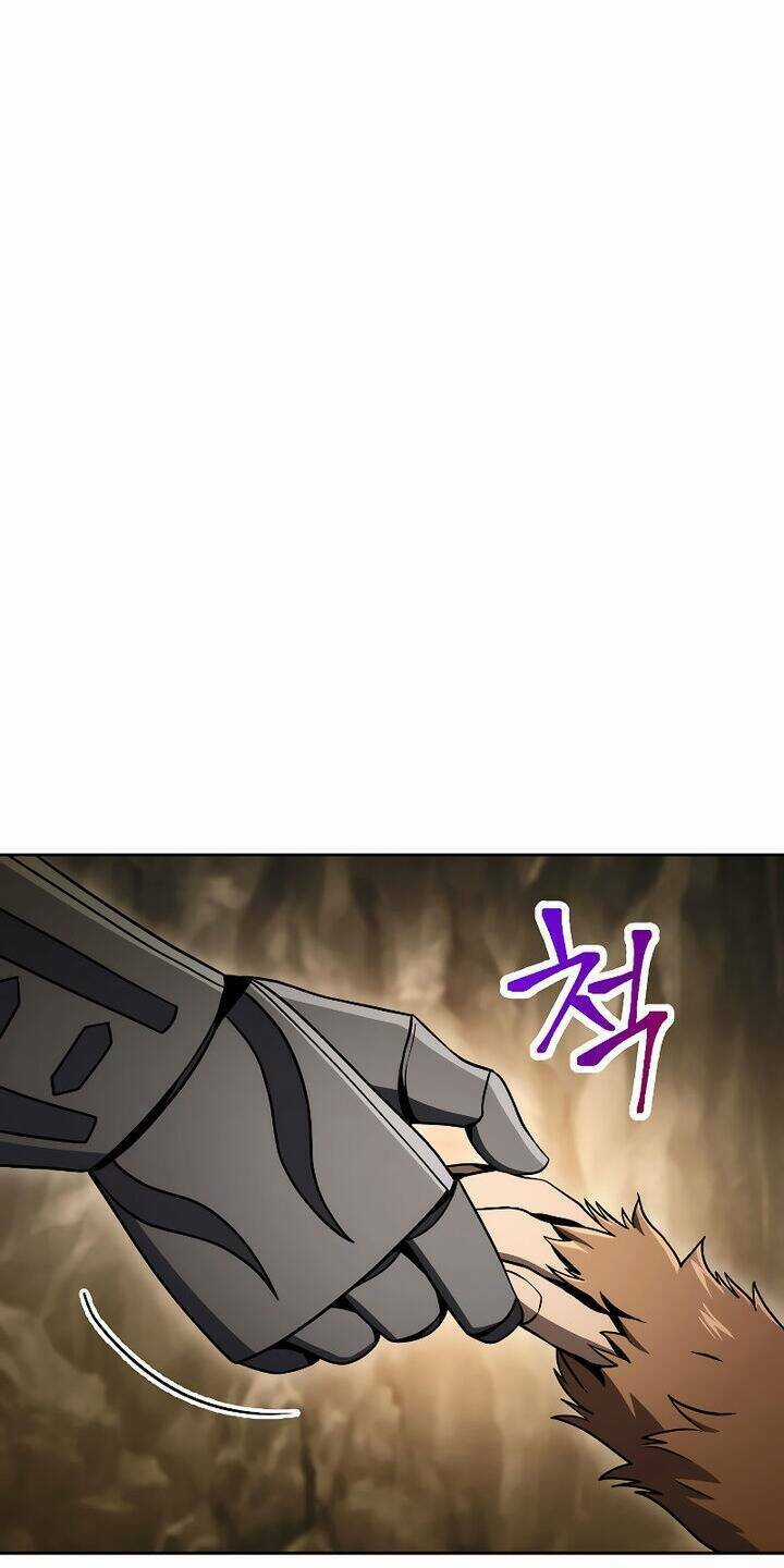 Cốt Binh Hồi Quy - Chapter 208 - Trang 25