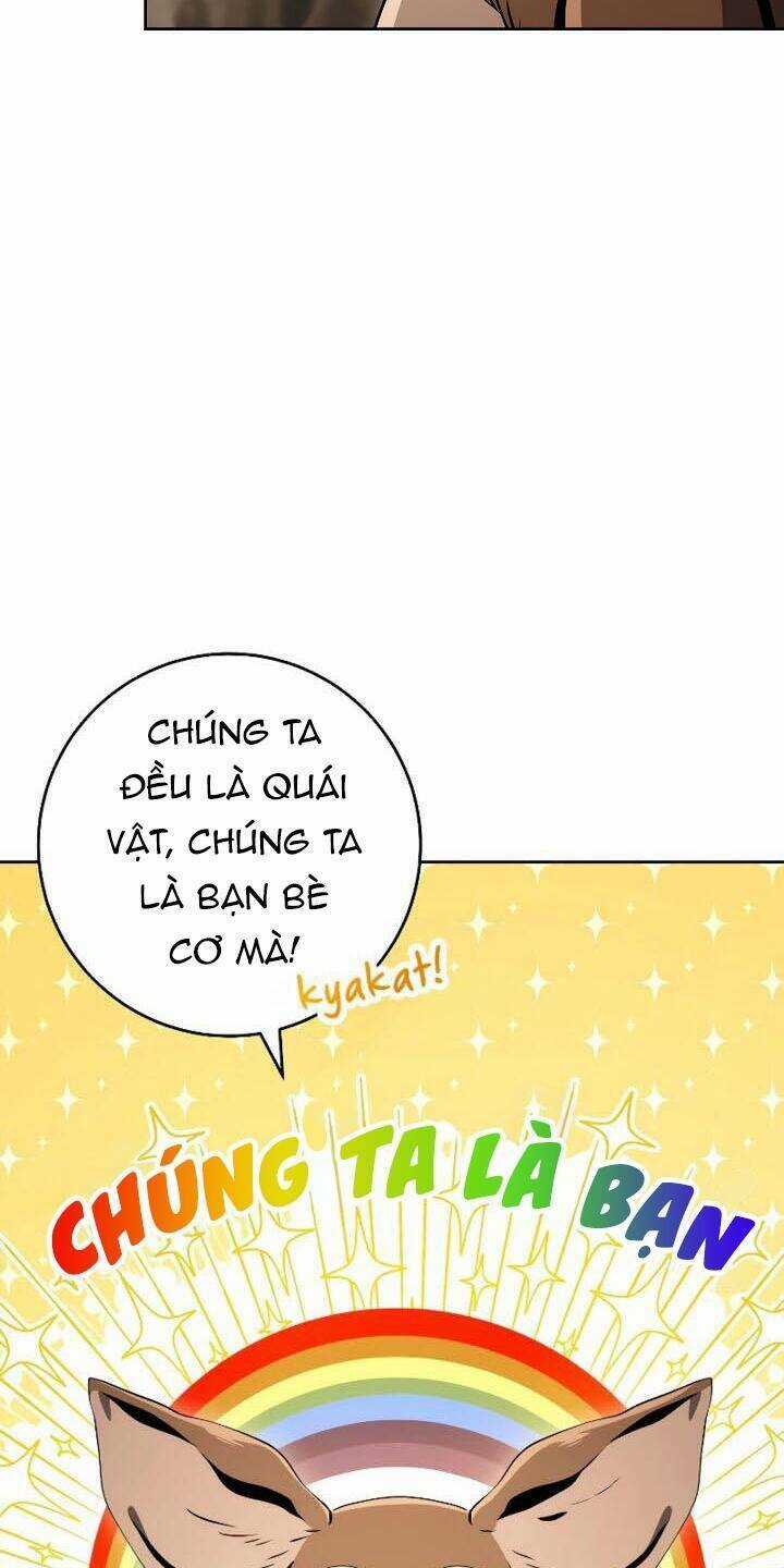 Cốt Binh Hồi Quy - Chapter 208 - Trang 29