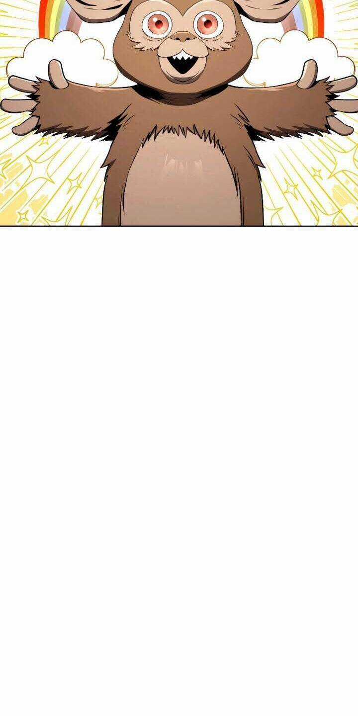 Cốt Binh Hồi Quy - Chapter 208 - Trang 30