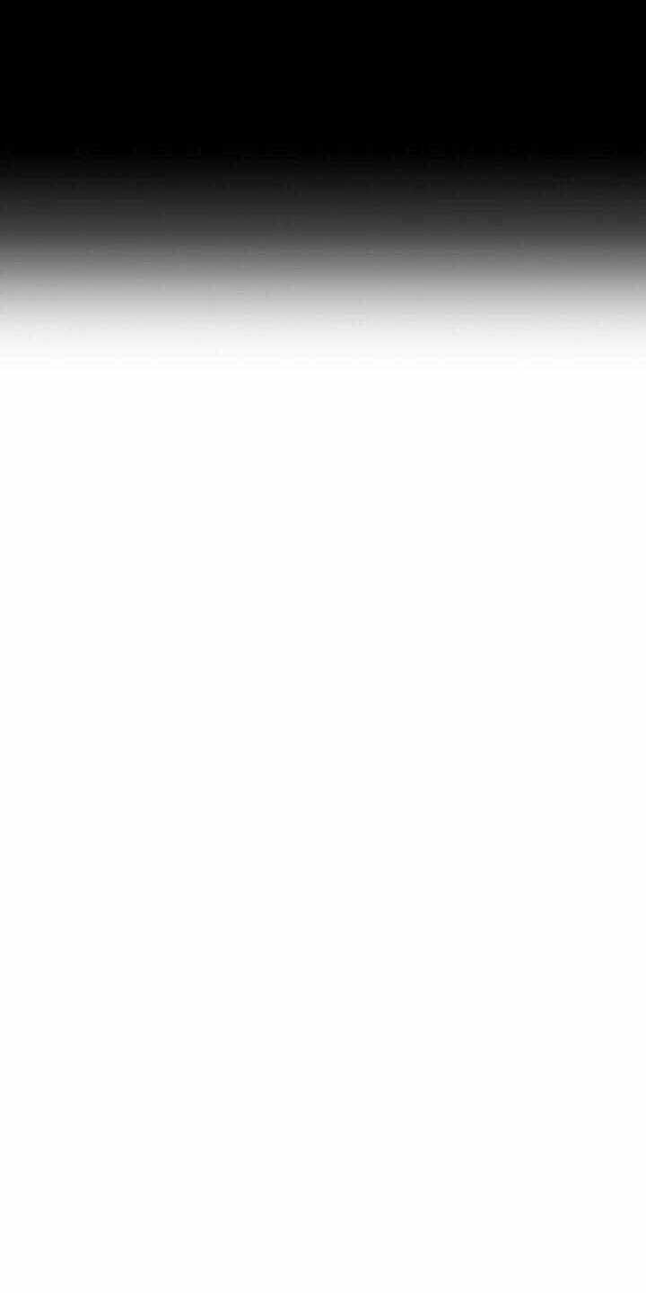 Cốt Binh Hồi Quy - Chapter 208 - Trang 32