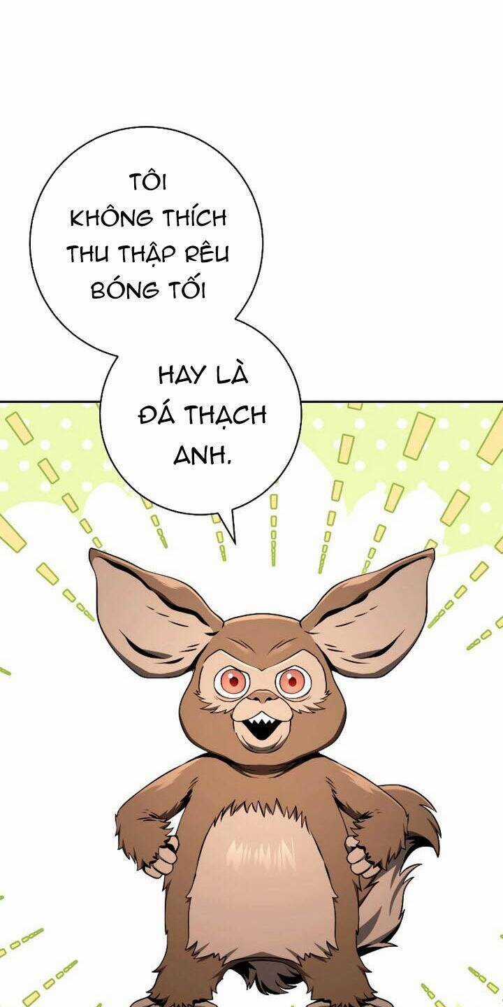 Cốt Binh Hồi Quy - Chapter 208 - Trang 33