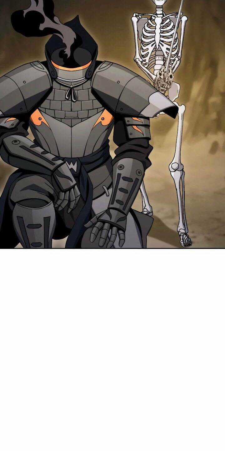 Cốt Binh Hồi Quy - Chapter 208 - Trang 35