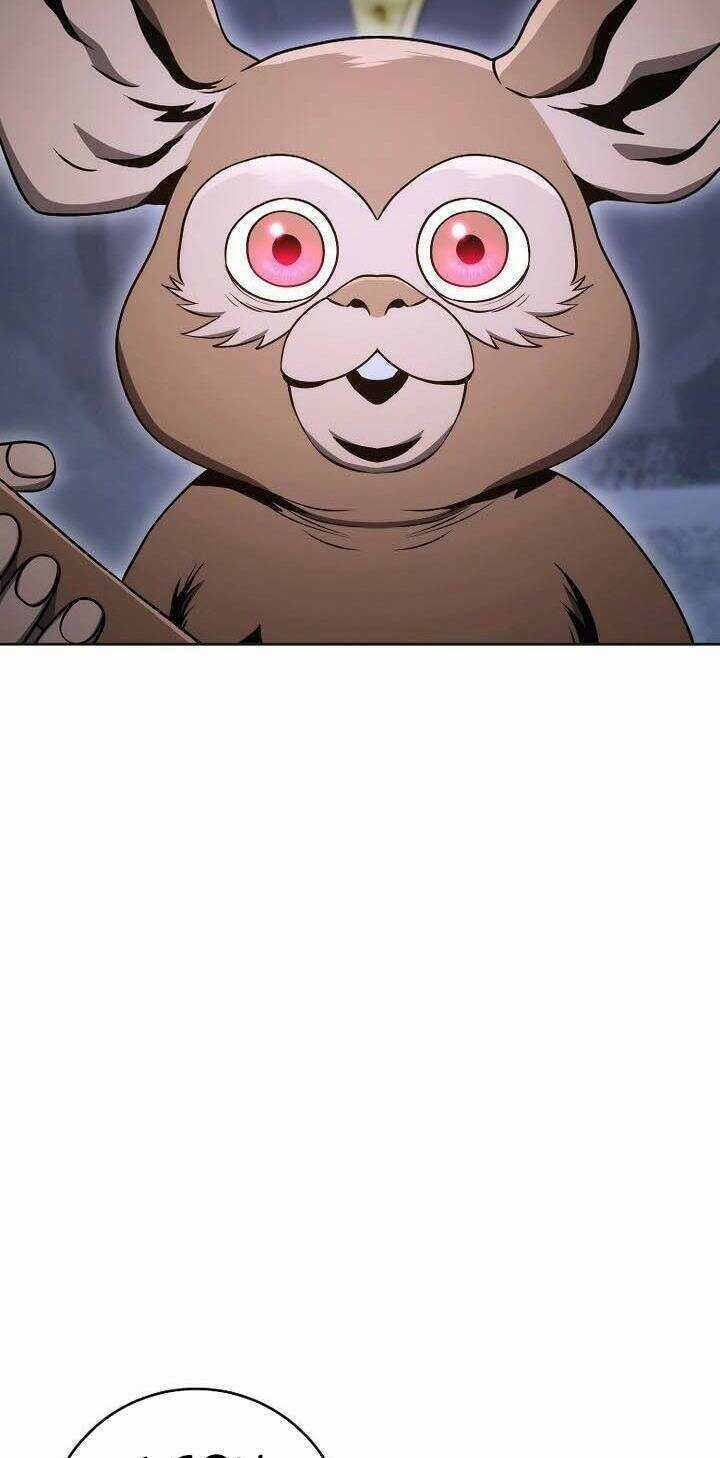 Cốt Binh Hồi Quy - Chapter 208 - Trang 5