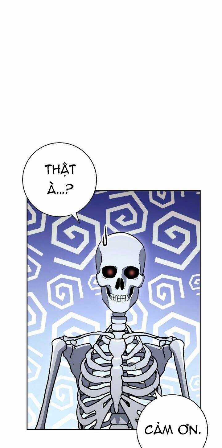 Cốt Binh Hồi Quy - Chapter 208 - Trang 41