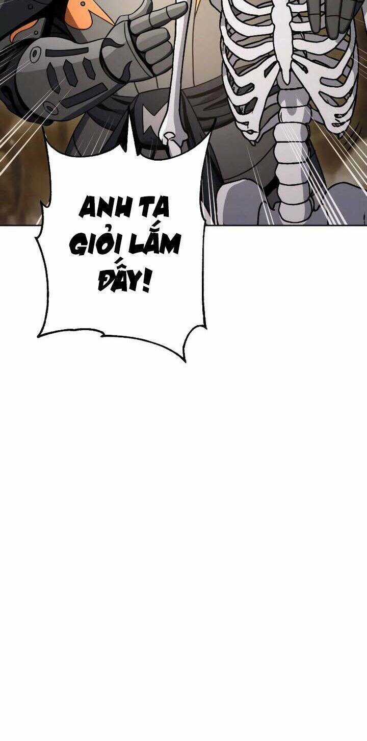 Cốt Binh Hồi Quy - Chapter 208 - Trang 43