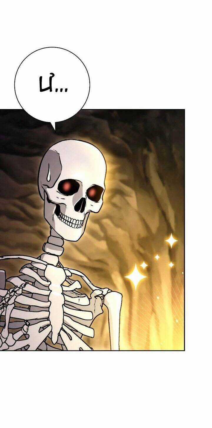 Cốt Binh Hồi Quy - Chapter 208 - Trang 45