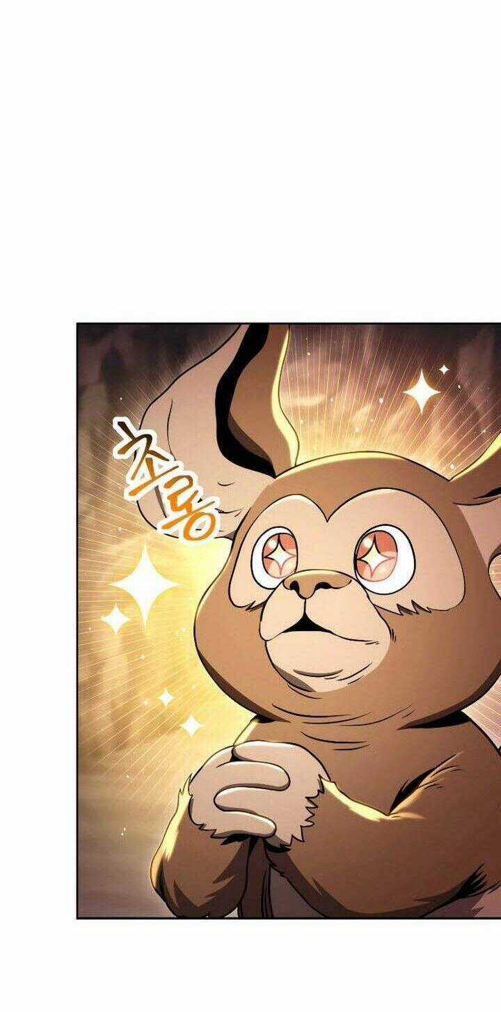 Cốt Binh Hồi Quy - Chapter 208 - Trang 46