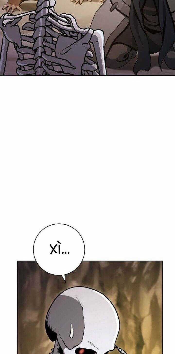 Cốt Binh Hồi Quy - Chapter 208 - Trang 48