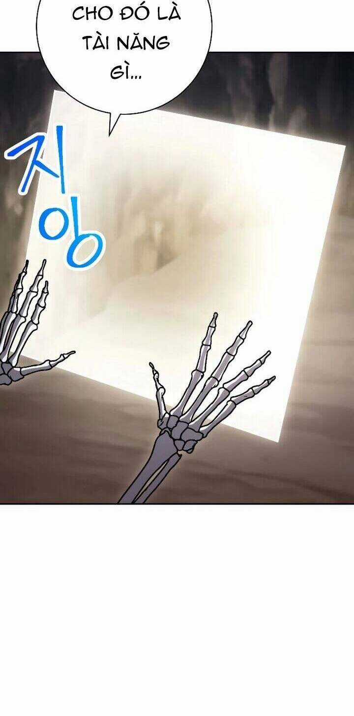 Cốt Binh Hồi Quy - Chapter 208 - Trang 50