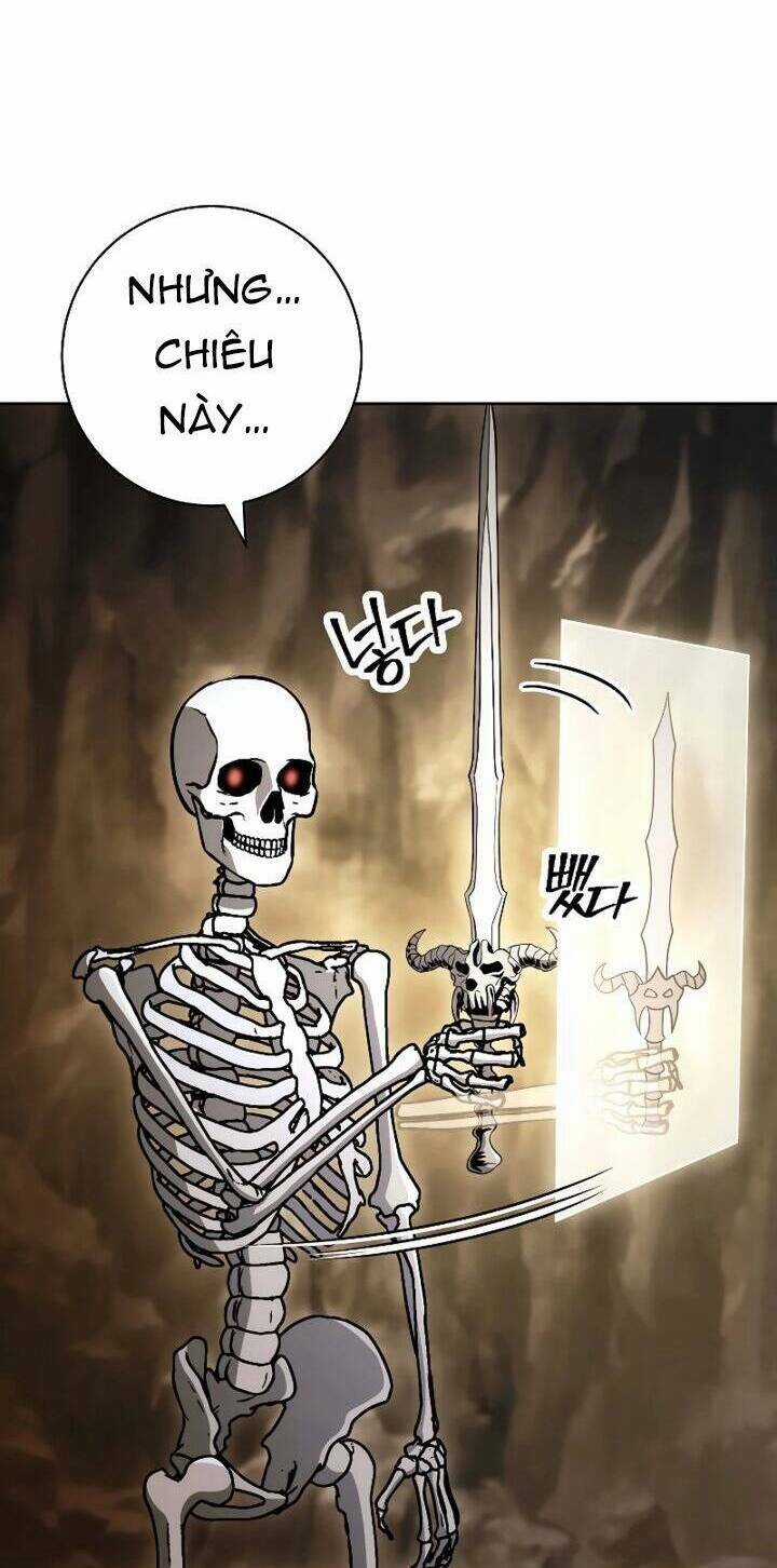Cốt Binh Hồi Quy - Chapter 208 - Trang 51