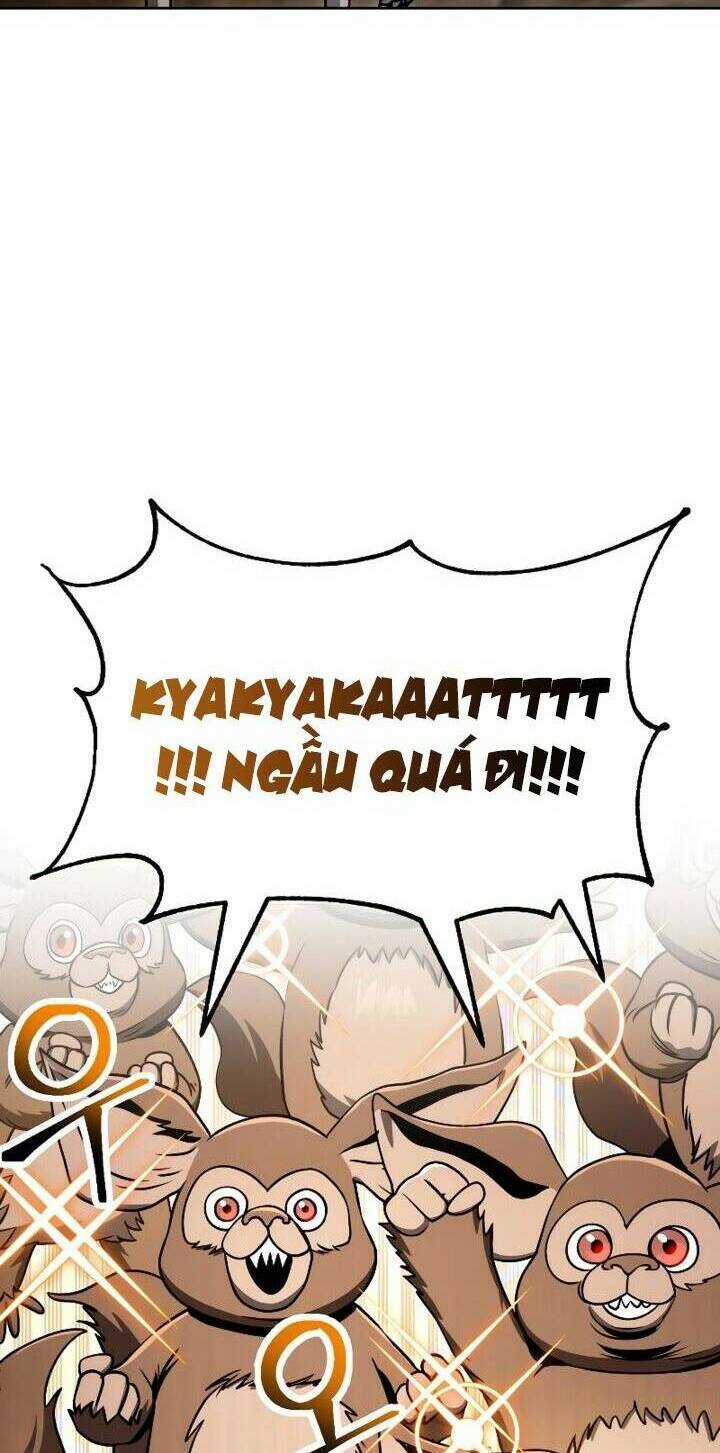 Cốt Binh Hồi Quy - Chapter 208 - Trang 52