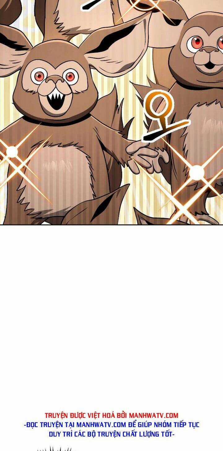 Cốt Binh Hồi Quy - Chapter 208 - Trang 53