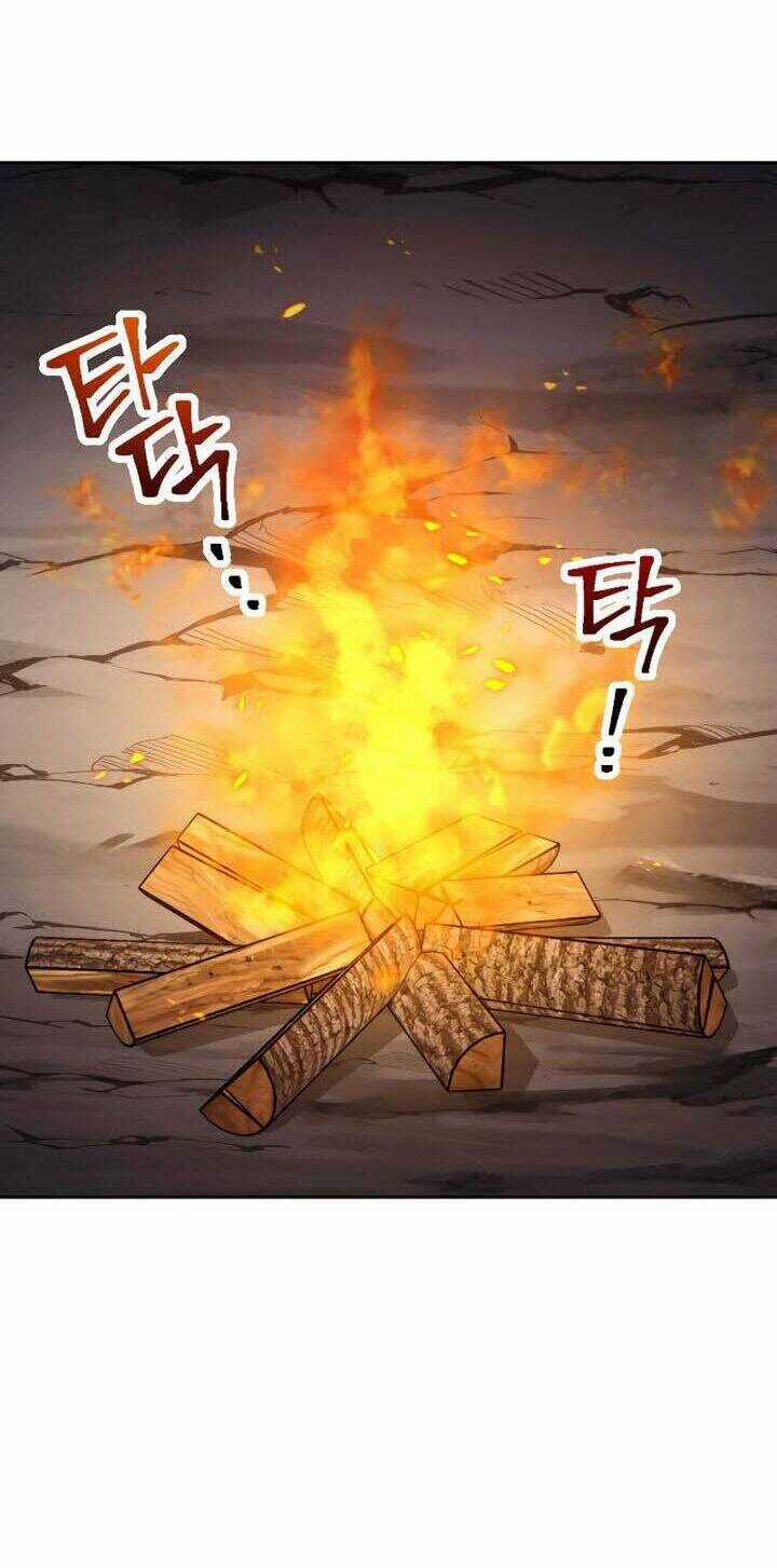 Cốt Binh Hồi Quy - Chapter 208 - Trang 56