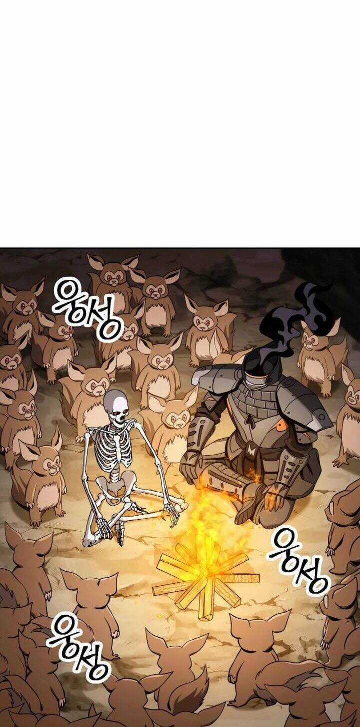 Cốt Binh Hồi Quy - Chapter 208 - Trang 57