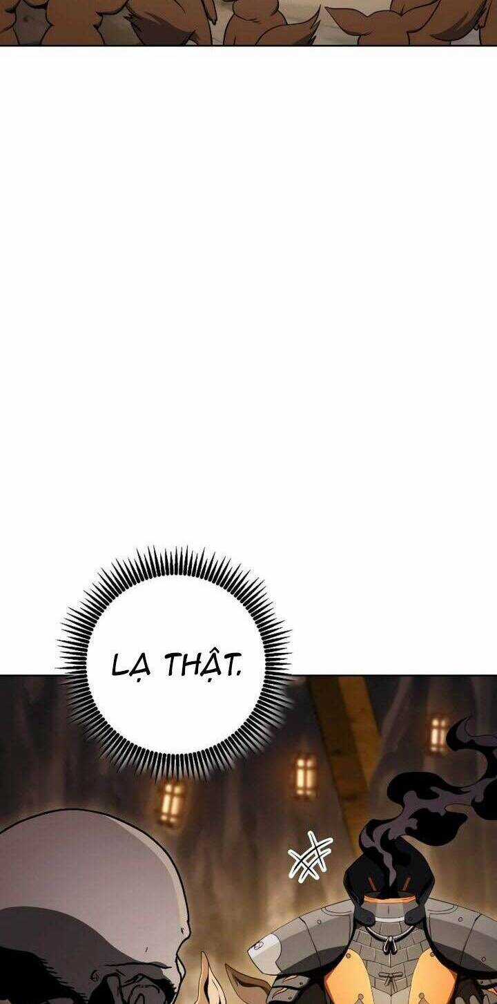 Cốt Binh Hồi Quy - Chapter 208 - Trang 58