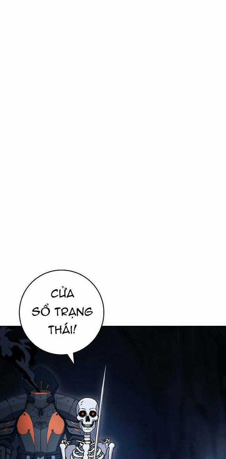 Cốt Binh Hồi Quy - Chapter 208 - Trang 7