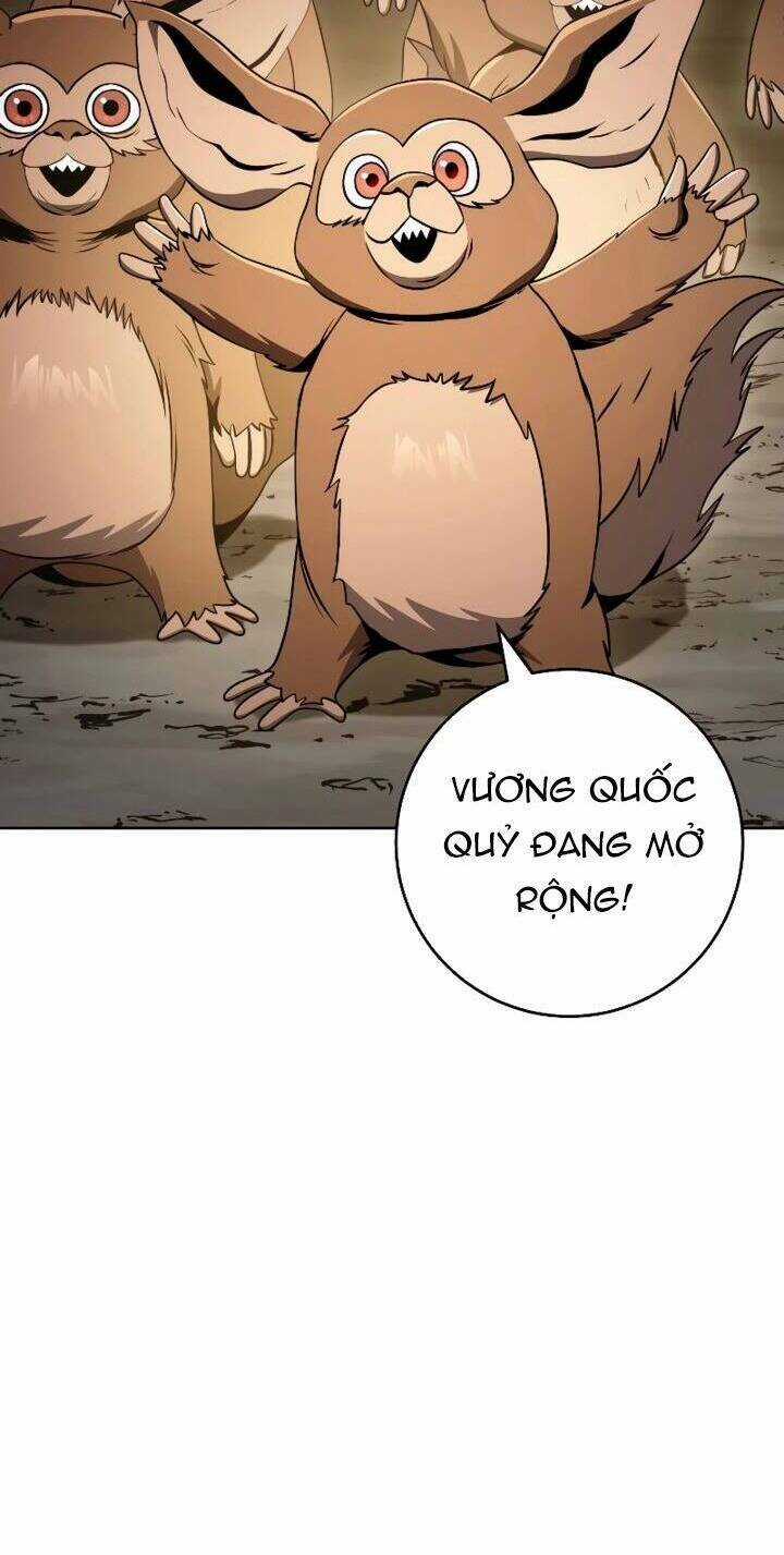 Cốt Binh Hồi Quy - Chapter 208 - Trang 63