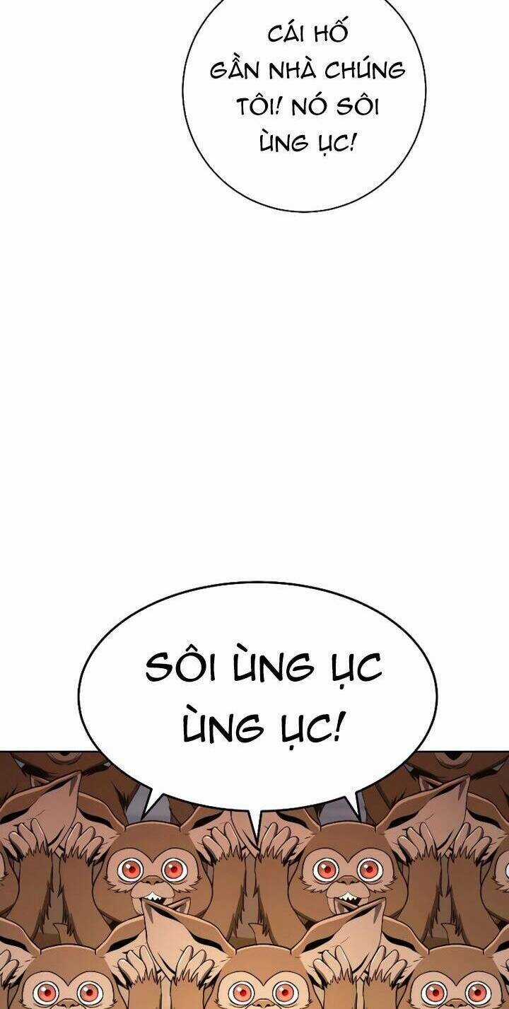 Cốt Binh Hồi Quy - Chapter 208 - Trang 65