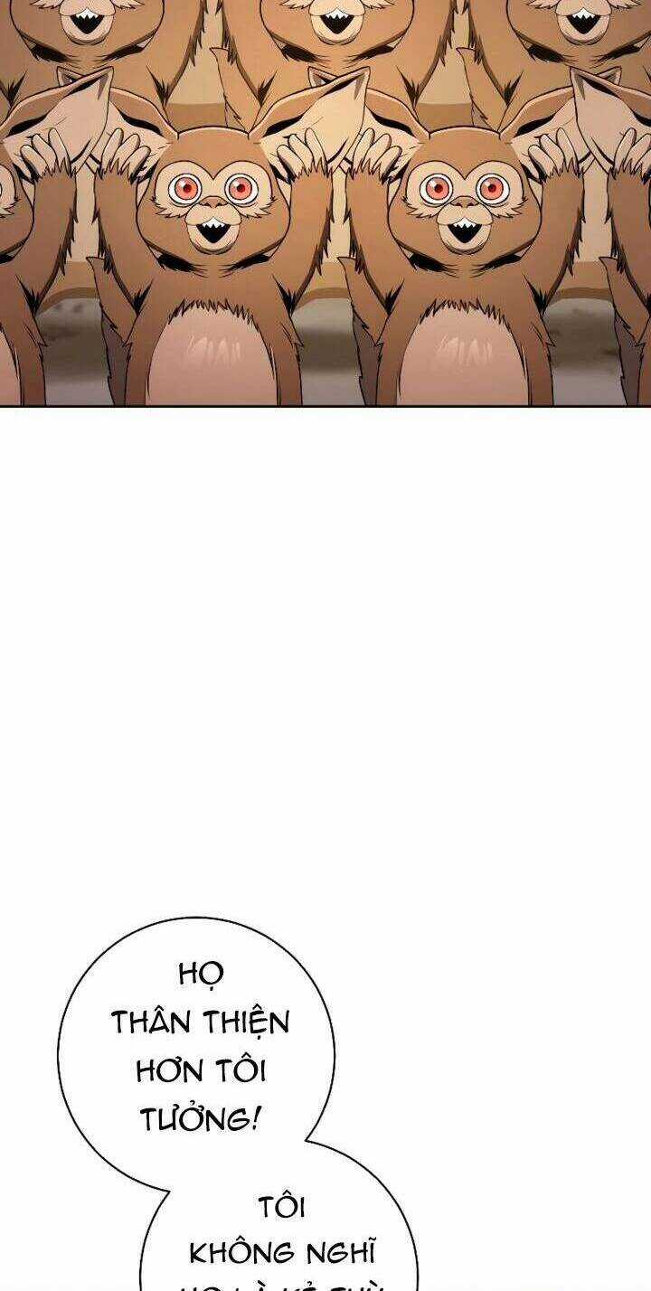 Cốt Binh Hồi Quy - Chapter 208 - Trang 66