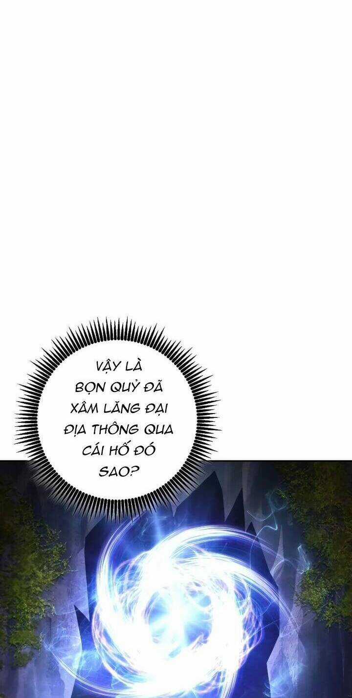 Cốt Binh Hồi Quy - Chapter 208 - Trang 68