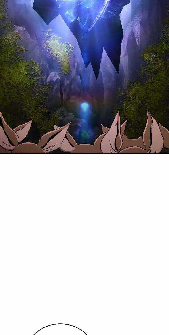 Cốt Binh Hồi Quy - Chapter 208 - Trang 69