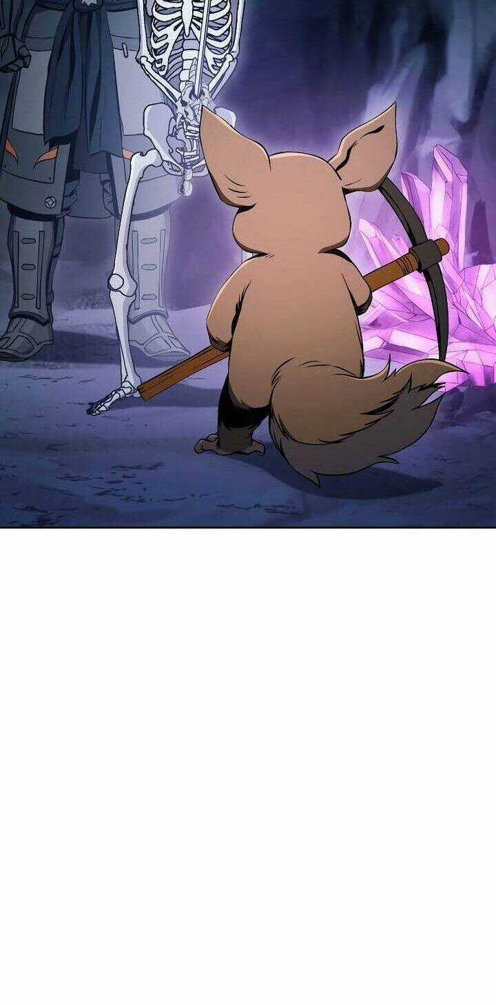 Cốt Binh Hồi Quy - Chapter 208 - Trang 8