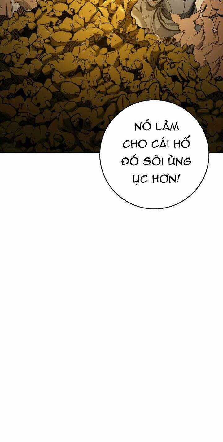 Cốt Binh Hồi Quy - Chapter 208 - Trang 73