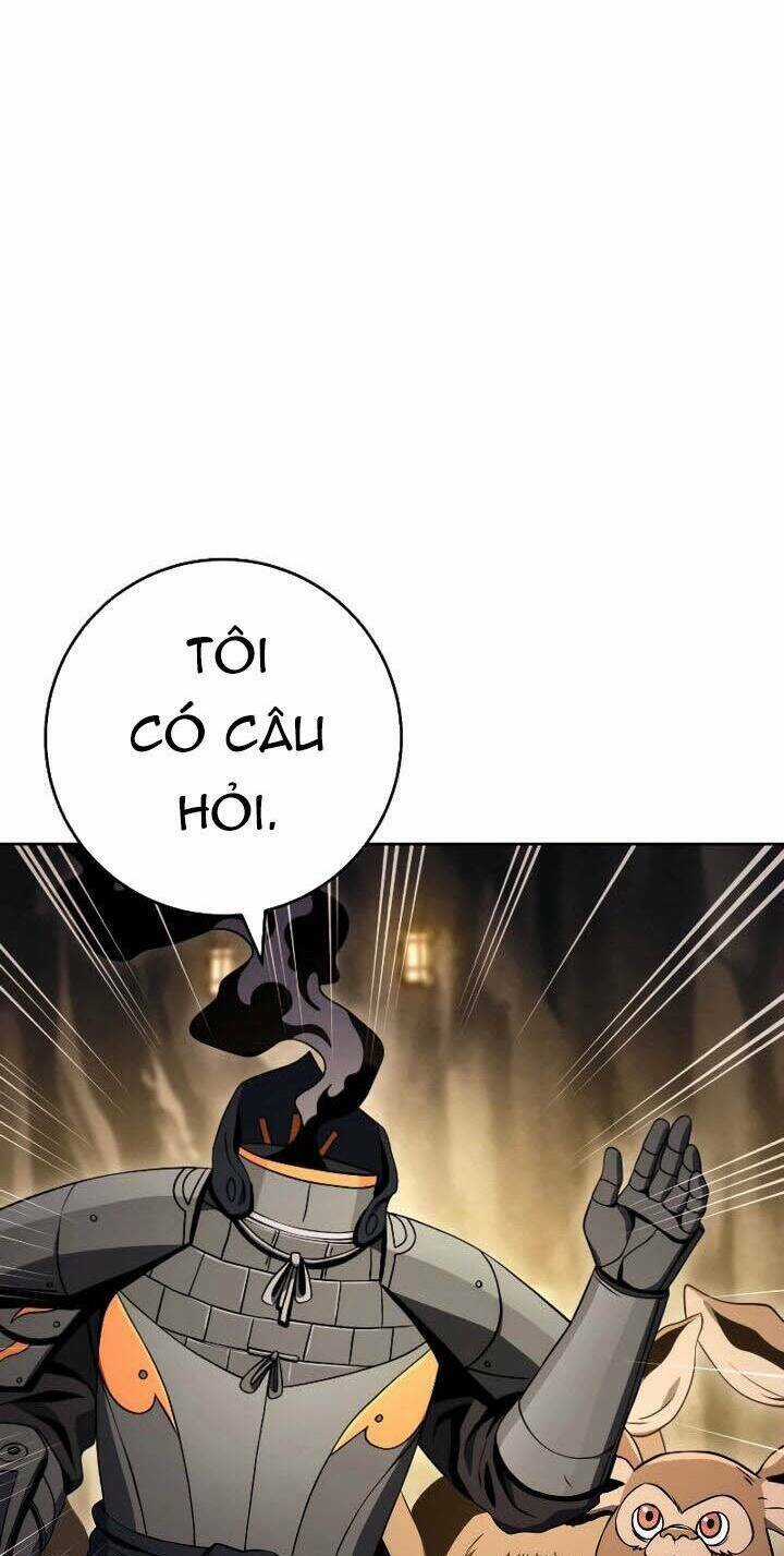 Cốt Binh Hồi Quy - Chapter 208 - Trang 75