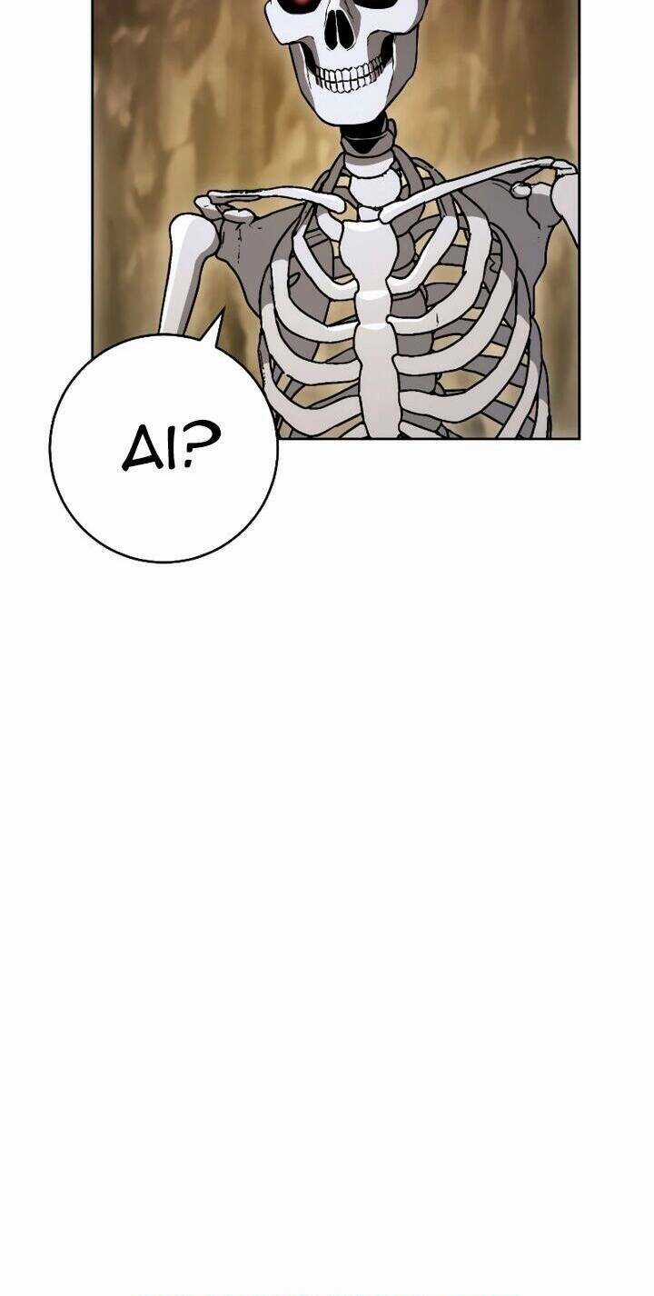 Cốt Binh Hồi Quy - Chapter 208 - Trang 79