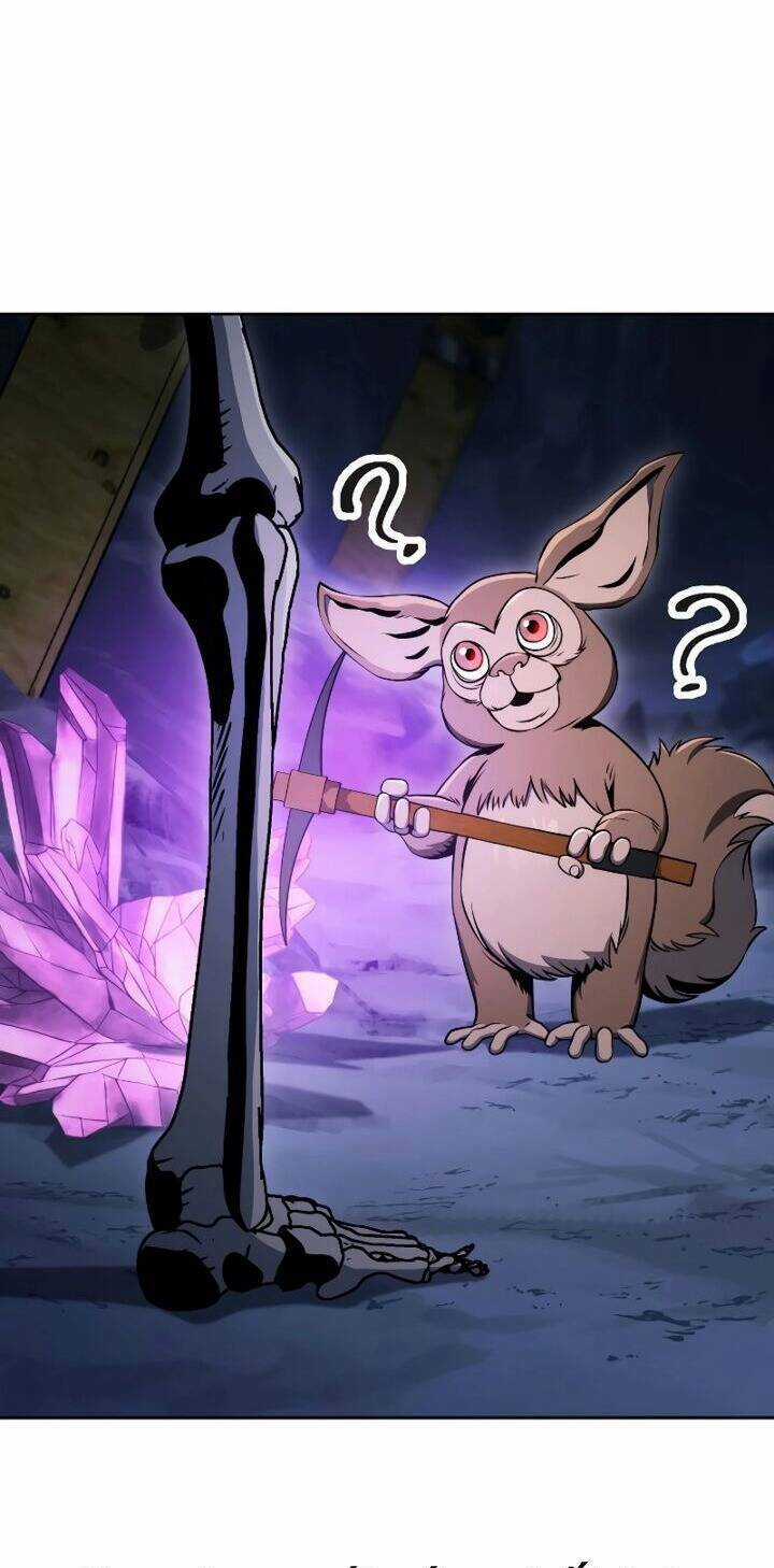 Cốt Binh Hồi Quy - Chapter 208 - Trang 9