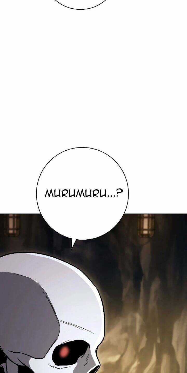 Cốt Binh Hồi Quy - Chapter 208 - Trang 81