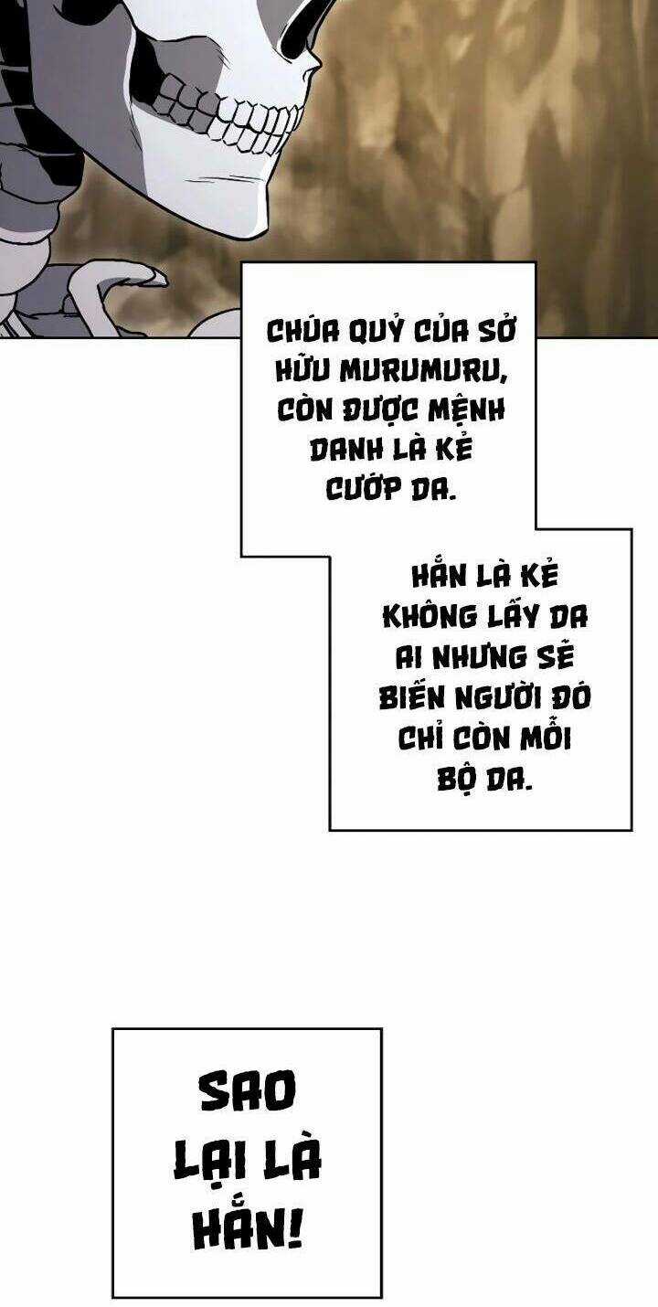 Cốt Binh Hồi Quy - Chapter 208 - Trang 82