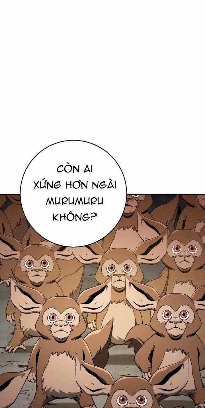 Cốt Binh Hồi Quy - Chapter 208 - Trang 83