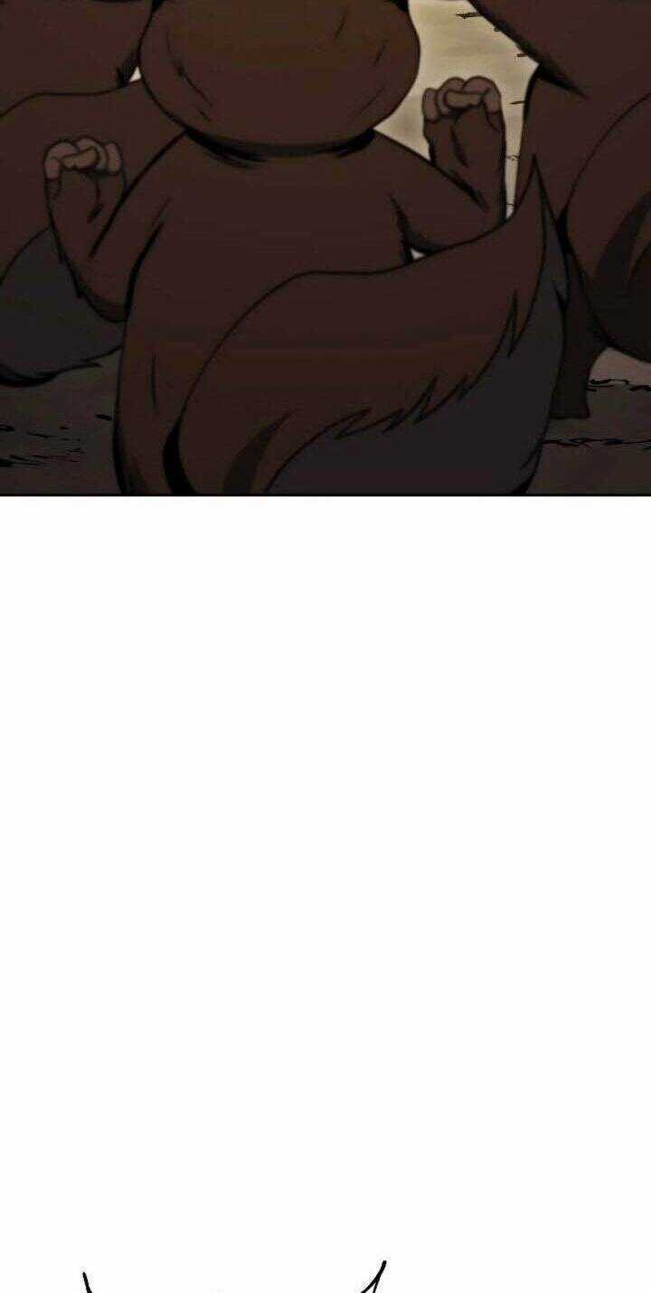 Cốt Binh Hồi Quy - Chapter 208 - Trang 86